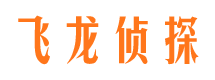 银川捉小三公司